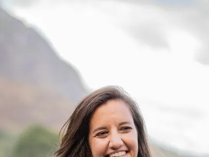 Energetic Boundaries