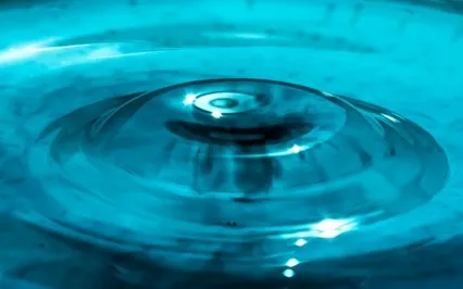 Energetic Capacity Expansion