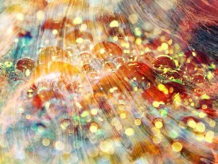 Energetic Cleansing 4 - Cleansing Source Zero-Point Sounds