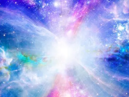 Energetic Cleansing Your Environment – Sonic Meditation