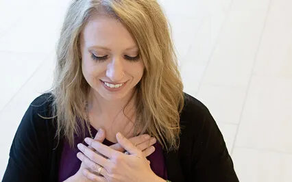 Energetic Clearing And Cord Cutting For Healers Of All Kinds