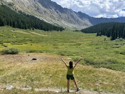 Energetic Clearing For Healing And Empowerment