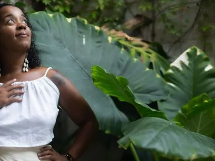 Energetic Cord-Cutting For Release, Healing, And Closure