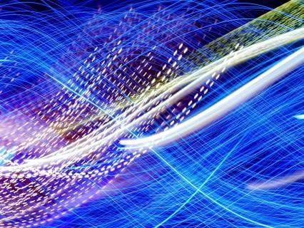 Energetic Cord Cutting: Heal, Let Go & Reclaim Your Energy
