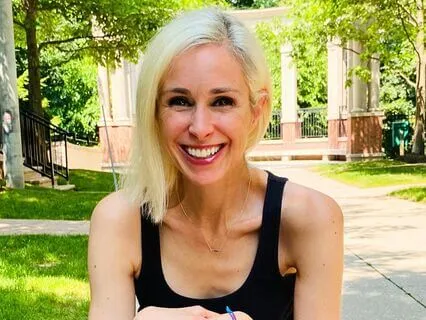 Energetic Cord Cutting Meditation