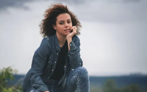 Energetic Cord Cutting Of Limiting Beliefs About Abundance