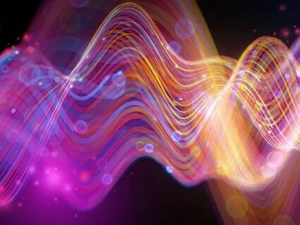 Energetic Cord-Cutting