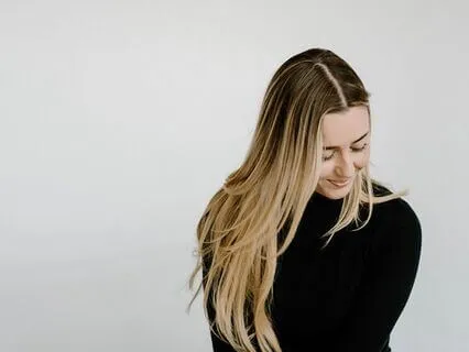 Energetic Cord Cutting