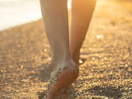 Energetic Cord Cutting