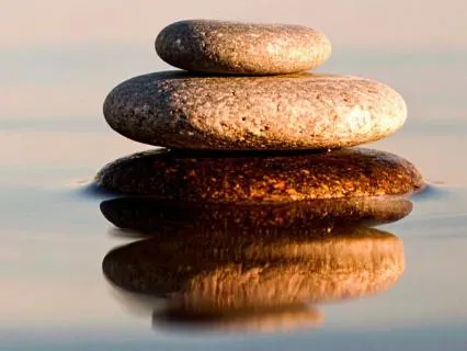 Energetic Detox: Release, Cleanse & Realign