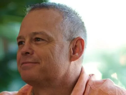 Energetic Healing On The Cellular Level