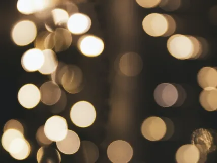 Energetic Immunity (Fortifying Our Aura)