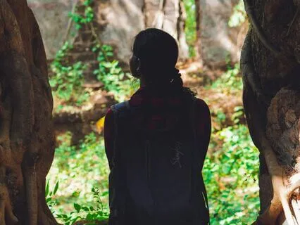 Energetic Integration And Embodiment Meditation