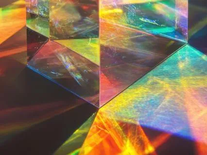 Energetic Integration Meditation