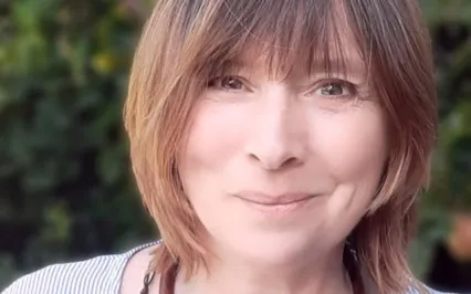 Energetic Principles In Business