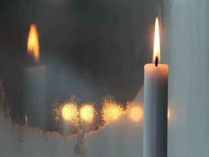 Energetic Protection & Grounding With Binaural Beats - Alpha