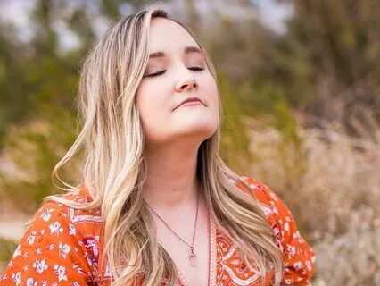 Energetic Protection And Hygiene