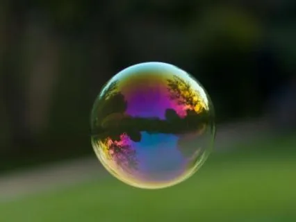 Energetic Protection For Empaths
