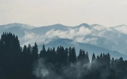 Energetic Protection For Starseeds And Lightworkers