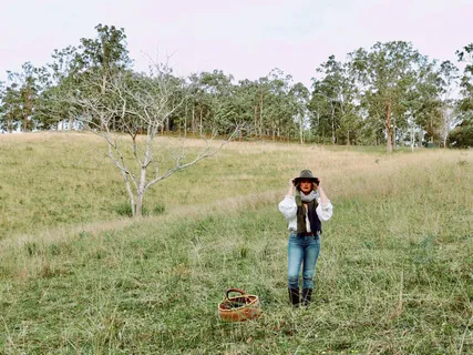 Energetic Protection Meditation