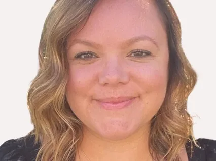 Protect Your Energy & Reclaim Boundaries