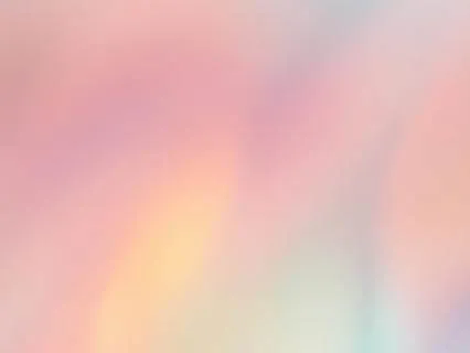 Energetic Protection: Quick Daily Energy Hygiene