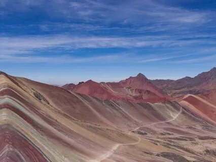 Energetic Reset: Running Your Energy