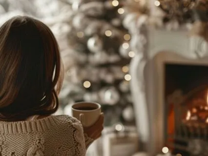 Energetic Reset Through Restorative Sound