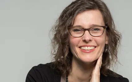 Energetic Rest Session To Release Fear