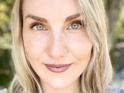 Energetic Shield & Chakra Alignment