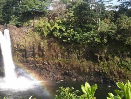 Energetic Shield Installation With Archangel Michael