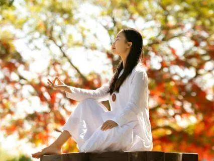 Energetic Shielding Practice
