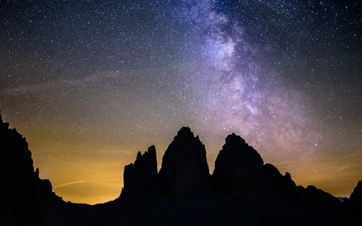 Energetic Sleep Music With Delta Brainwaves