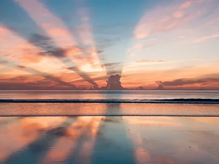 Energetic Sovereignty: An Inner Light & Healing Journey