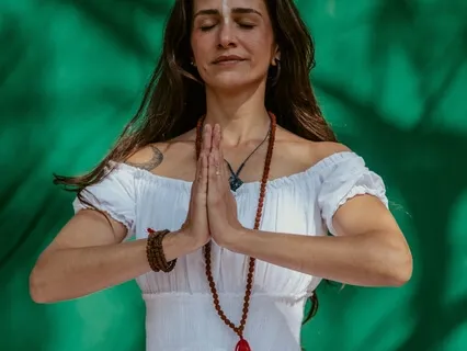 Energetic Sphere - Loving And Clearing Your Energy Centers