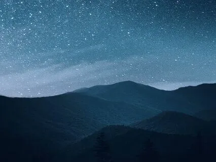 Energetic Tranquility - Reset For Stress Relief