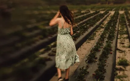 Energetically Heal From Money Blocks