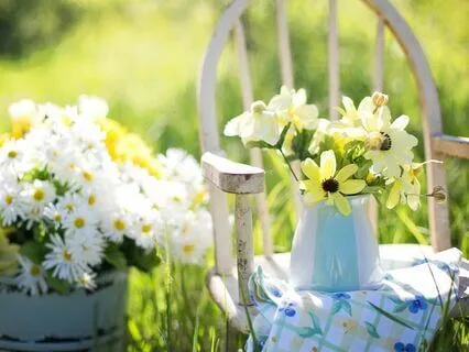 Energetically Infused Reiki Music To Restore And Rejuvenate