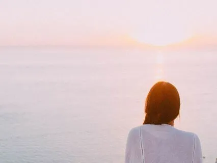 Energetics Of Habit Formation, Intention And Discipline