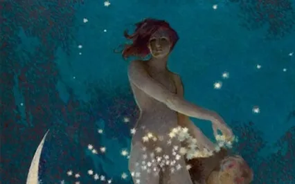 Energi & samtals bubbla för avslut.