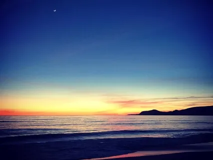 Energia de Calma Para um Sono Tranquilo