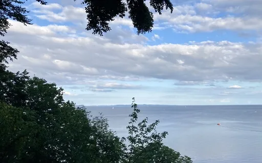 Energimeditation. Grounding, flow og sandhed