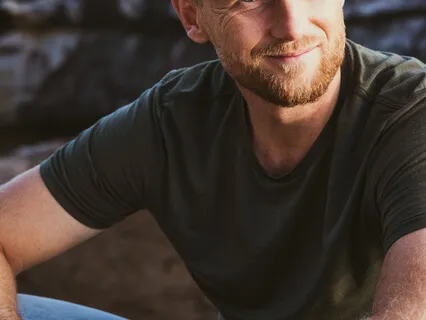 Energise - Engage - Create: Day 1