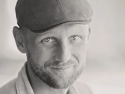 Energise - Engage - Create: Day 3