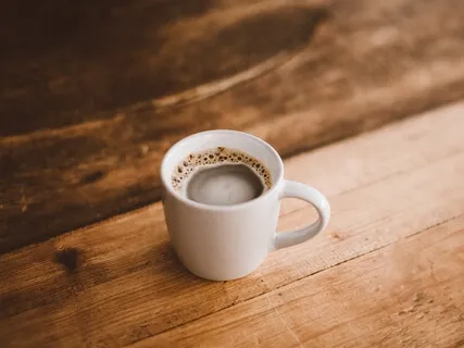 Energising Breath To Boost Your Day