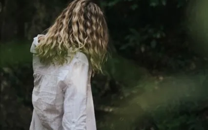 Energising Breathwork 