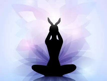 Energising the Life Force & Expanding Consciousness Talk + Meditation