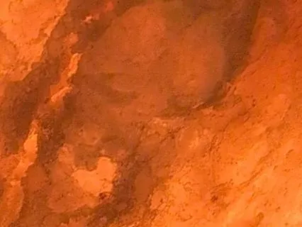 Radiant Energy Meditation