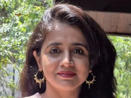 Energize And Heal: A Breath Journey For Calm & Focus