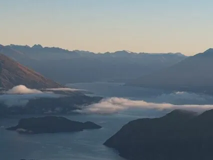 Energize | Music For Awakening